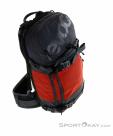 Evoc FR Pro 20l Backpack, , Gray, , Male,Female,Unisex, 0152-10243, 5637833260, , N3-18.jpg