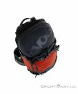 Evoc FR Pro 20l Backpack, , Gray, , Male,Female,Unisex, 0152-10243, 5637833260, , N4-19.jpg