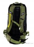 Evoc FR Pro 20l Backpack, , Green, , Male,Female,Unisex, 0152-10243, 5637833261, , N1-11.jpg