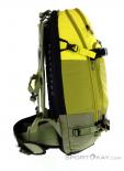 Evoc FR Pro 20l Backpack, , Green, , Male,Female,Unisex, 0152-10243, 5637833261, , N1-16.jpg