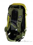 Evoc FR Pro 20l Backpack, , Green, , Male,Female,Unisex, 0152-10243, 5637833261, , N2-12.jpg