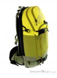 Evoc FR Pro 20l Backpack, Evoc, Green, , Male,Female,Unisex, 0152-10243, 5637833261, 0, N2-17.jpg