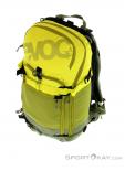 Evoc FR Pro 20l Backpack, , Green, , Male,Female,Unisex, 0152-10243, 5637833261, , N3-03.jpg