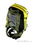 Evoc FR Pro 20l Backpack, Evoc, Green, , Male,Female,Unisex, 0152-10243, 5637833261, 0, N3-13.jpg