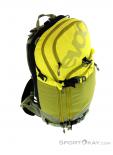 Evoc FR Pro 20l Backpack, , Green, , Male,Female,Unisex, 0152-10243, 5637833261, , N3-18.jpg