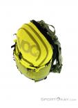 Evoc FR Pro 20l Backpack, , Green, , Male,Female,Unisex, 0152-10243, 5637833261, , N4-04.jpg