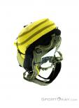 Evoc FR Pro 20l Backpack, Evoc, Green, , Male,Female,Unisex, 0152-10243, 5637833261, 0, N4-09.jpg