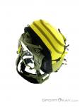Evoc FR Pro 20l Backpack, Evoc, Green, , Male,Female,Unisex, 0152-10243, 5637833261, 0, N4-14.jpg