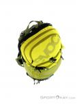 Evoc FR Pro 20l Backpack, Evoc, Green, , Male,Female,Unisex, 0152-10243, 5637833261, 0, N4-19.jpg