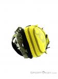 Evoc FR Pro 20l Backpack, , Green, , Male,Female,Unisex, 0152-10243, 5637833261, , N5-15.jpg