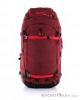Evoc Patrol 40l Backpack, , Red, , Male,Female,Unisex, 0152-10246, 5637833266, , N1-01.jpg