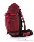 Evoc Patrol 40l Backpack, , Red, , Male,Female,Unisex, 0152-10246, 5637833266, , N1-06.jpg