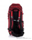 Evoc Patrol 40l Backpack, , Red, , Male,Female,Unisex, 0152-10246, 5637833266, , N1-11.jpg