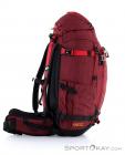 Evoc Patrol 40l Backpack, Evoc, Red, , Male,Female,Unisex, 0152-10246, 5637833266, 4250450717393, N1-16.jpg
