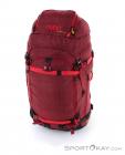 Evoc Patrol 40l Backpack, , Rouge, , Hommes,Femmes,Unisex, 0152-10246, 5637833266, , N2-02.jpg
