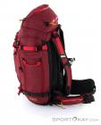 Evoc Patrol 40l Backpack, , Rojo, , Hombre,Mujer,Unisex, 0152-10246, 5637833266, , N2-07.jpg