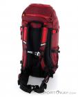 Evoc Patrol 40l Backpack, , Red, , Male,Female,Unisex, 0152-10246, 5637833266, , N2-12.jpg