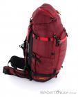Evoc Patrol 40l Backpack, Evoc, Red, , Male,Female,Unisex, 0152-10246, 5637833266, 4250450717393, N2-17.jpg