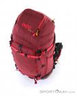 Evoc Patrol 40l Backpack, , Red, , Male,Female,Unisex, 0152-10246, 5637833266, , N3-03.jpg