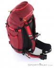 Evoc Patrol 40l Backpack, , Red, , Male,Female,Unisex, 0152-10246, 5637833266, , N3-08.jpg