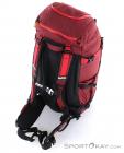 Evoc Patrol 40l Backpack, Evoc, Red, , Male,Female,Unisex, 0152-10246, 5637833266, 4250450717393, N3-13.jpg