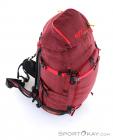 Evoc Patrol 40l Backpack, , Red, , Male,Female,Unisex, 0152-10246, 5637833266, , N3-18.jpg