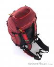 Evoc Patrol 40l Backpack, , Red, , Male,Female,Unisex, 0152-10246, 5637833266, , N4-09.jpg