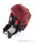 Evoc Patrol 40l Backpack, , Red, , Male,Female,Unisex, 0152-10246, 5637833266, , N4-14.jpg