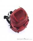 Evoc Patrol 40l Backpack, , Red, , Male,Female,Unisex, 0152-10246, 5637833266, , N4-19.jpg