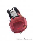 Evoc Patrol 40l Backpack, , Red, , Male,Female,Unisex, 0152-10246, 5637833266, , N5-20.jpg