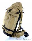 Evoc Patrol 40l Backpack, , Beige, , Male,Female,Unisex, 0152-10246, 5637833267, , N1-06.jpg