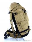 Evoc Patrol 40l Backpack, , Beige, , Hommes,Femmes,Unisex, 0152-10246, 5637833267, , N1-16.jpg