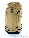 Evoc Patrol 40l Backpack, , Beige, , Hommes,Femmes,Unisex, 0152-10246, 5637833267, , N2-02.jpg