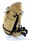 Evoc Patrol 40l Backpack, , Beige, , Male,Female,Unisex, 0152-10246, 5637833267, , N2-07.jpg