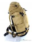 Evoc Patrol 40l Backpack, , Beige, , Male,Female,Unisex, 0152-10246, 5637833267, , N2-17.jpg