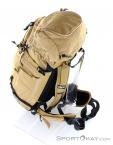 Evoc Patrol 40l Backpack, , Beige, , Male,Female,Unisex, 0152-10246, 5637833267, , N3-08.jpg