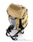 Evoc Patrol 40l Backpack, , Beige, , Male,Female,Unisex, 0152-10246, 5637833267, , N3-13.jpg