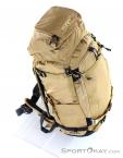 Evoc Patrol 40l Backpack, , Beige, , Male,Female,Unisex, 0152-10246, 5637833267, , N3-18.jpg