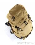 Evoc Patrol 40l Backpack, , Beige, , Male,Female,Unisex, 0152-10246, 5637833267, , N4-19.jpg