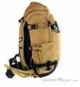 Evoc Patrol 32l Backpack, , Beige, , Male,Female,Unisex, 0152-10200, 5637833268, , N1-16.jpg