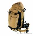 Evoc Patrol 32l Backpack, , Beige, , Male,Female,Unisex, 0152-10200, 5637833268, , N2-07.jpg