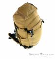 Evoc Patrol 32l Backpack, , Beige, , Male,Female,Unisex, 0152-10200, 5637833268, , N3-18.jpg