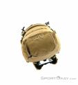 Evoc Patrol 32l Backpack, , Beige, , Male,Female,Unisex, 0152-10200, 5637833268, , N5-10.jpg