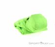 Salewa Diadem Extreme Sleeping Bag left, , Green, , Male,Female,Unisex, 0032-10891, 5637833278, , N1-11.jpg