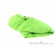 Salewa Diadem Extreme Sleeping Bag left, , Green, , Male,Female,Unisex, 0032-10891, 5637833278, , N1-16.jpg