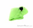 Salewa Diadem Extreme Sleeping Bag left, , Green, , Male,Female,Unisex, 0032-10891, 5637833278, , N2-07.jpg