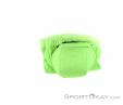 Salewa Diadem Extreme Sleeping Bag left, , Green, , Male,Female,Unisex, 0032-10891, 5637833278, , N2-12.jpg
