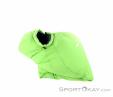 Salewa Diadem Extreme Sleeping Bag left, , Green, , Male,Female,Unisex, 0032-10891, 5637833278, , N2-17.jpg