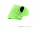 Salewa Diadem Extreme Sleeping Bag left, , Green, , Male,Female,Unisex, 0032-10891, 5637833278, , N3-08.jpg