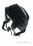 Evoc Line 20l Ski Touring Backpack, Evoc, Black, , Male,Female,Unisex, 0152-10347, 5637833283, 4250450723646, N4-14.jpg